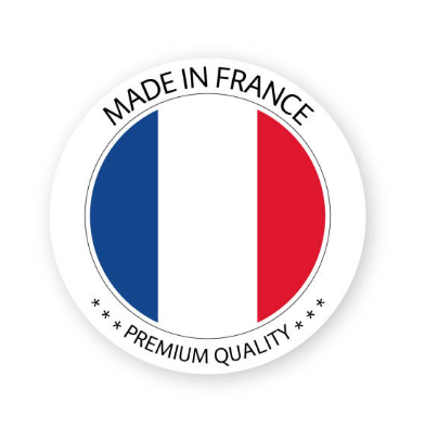Produits Made in France
