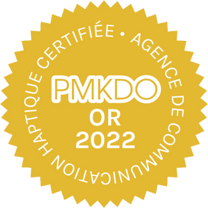 Certification Or PMKDO